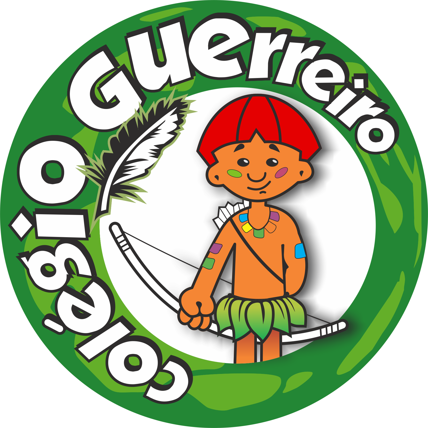 Colégio Guerreiro